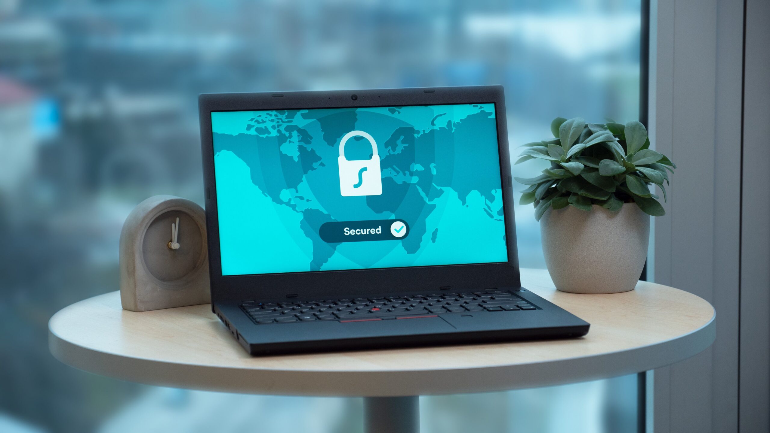 A site for opting out of marketing, connected to identification vetting systems and third parties